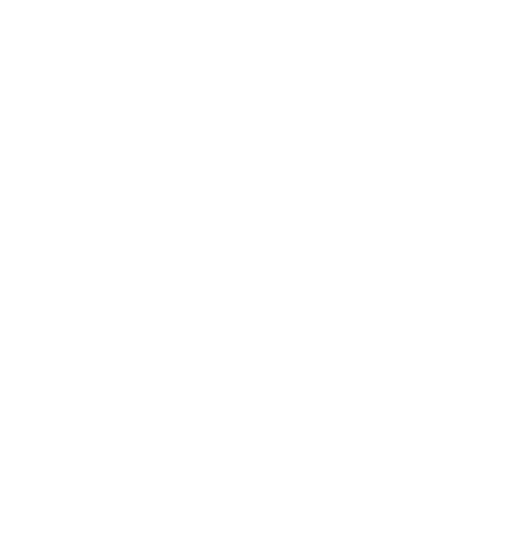 WNET — Conexão sem complicação!